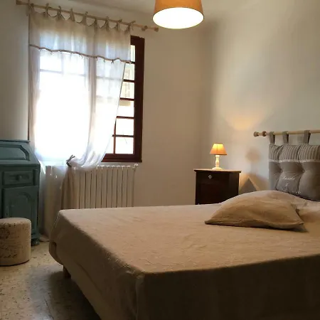 Villa Domelia