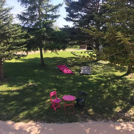 Villa Domelia *